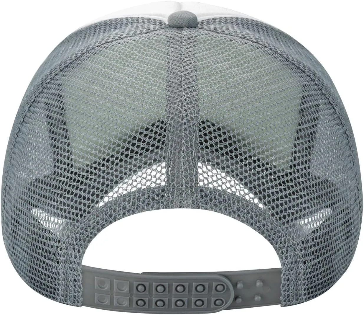 Mesh Dad Hat Adjustable Washed Panda Butterfly Baseball Dad Cap Funny Distressed Ball Trucker Cap