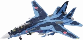 Metal Aircraft Model Diecast 1:72 Scale for F-14J Tomcat 3rd TFS Alloy Finished Simulation Model Souvenir for Adult Aviation Enthusiasts
