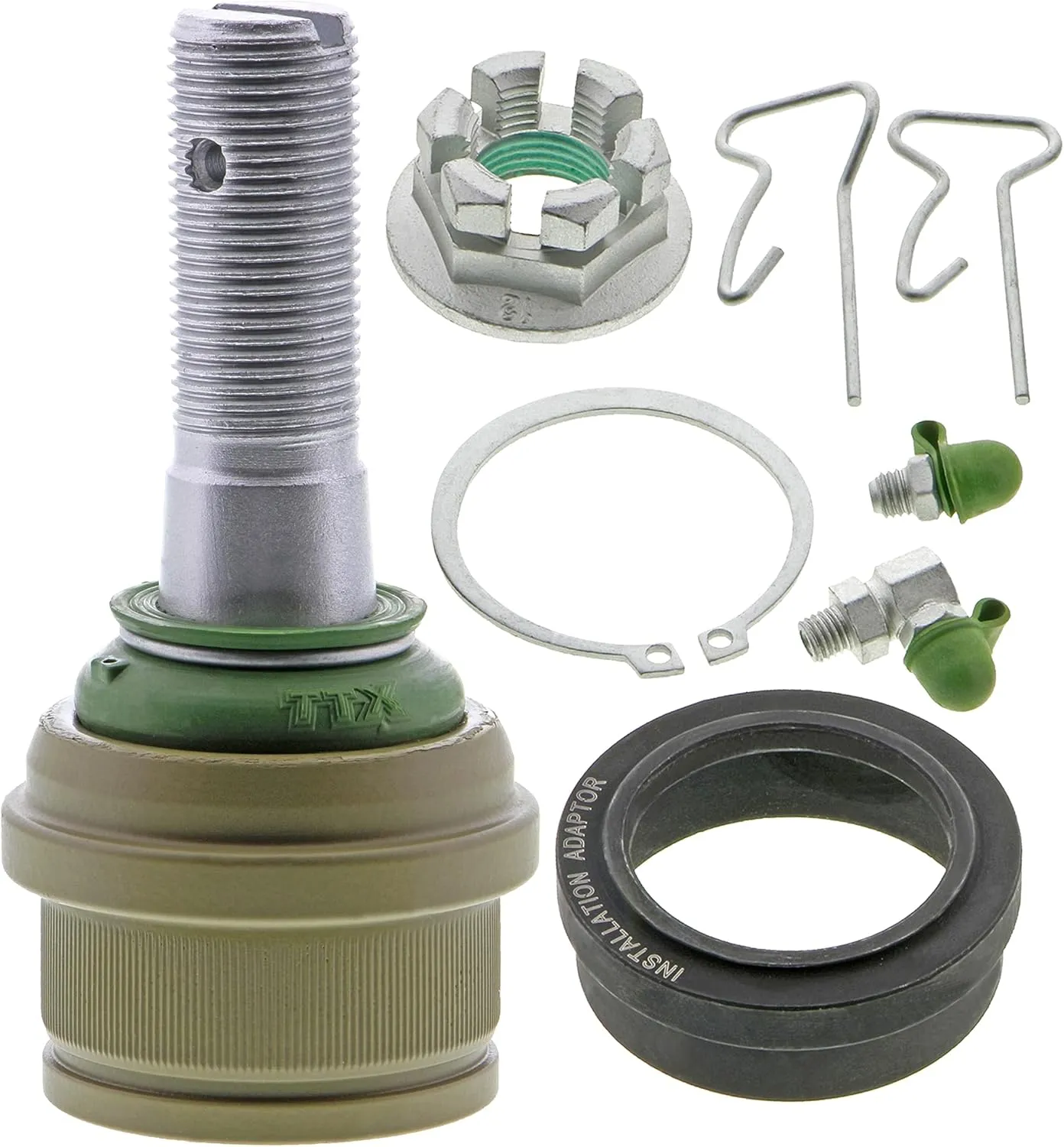 Mevotech TTX Suspension Ball Joint