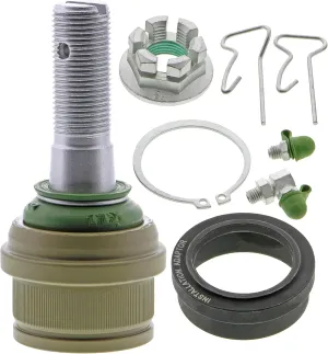 Mevotech TTX Suspension Ball Joint