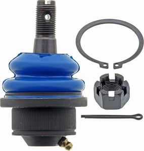 Mevotech Supreme Ball Joint - Compatible with Toyota Tacoma 2005-2020