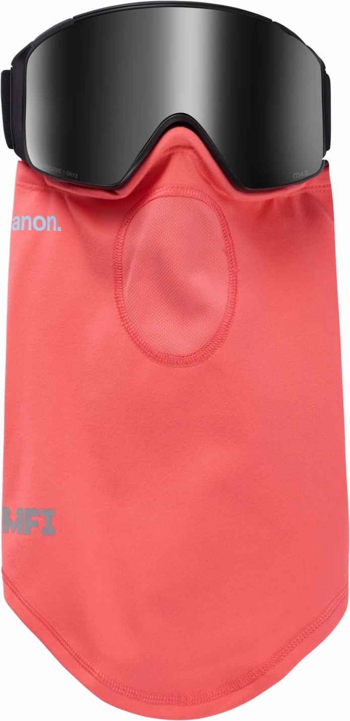 MFI Midweight Neck Warmer