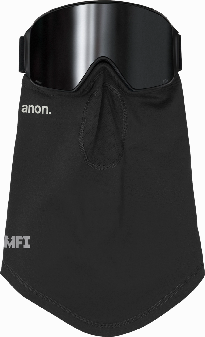MFI Midweight Neck Warmer