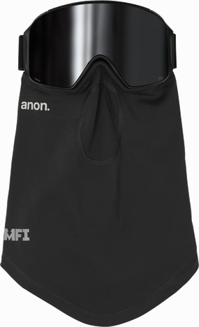 MFI Midweight Neck Warmer