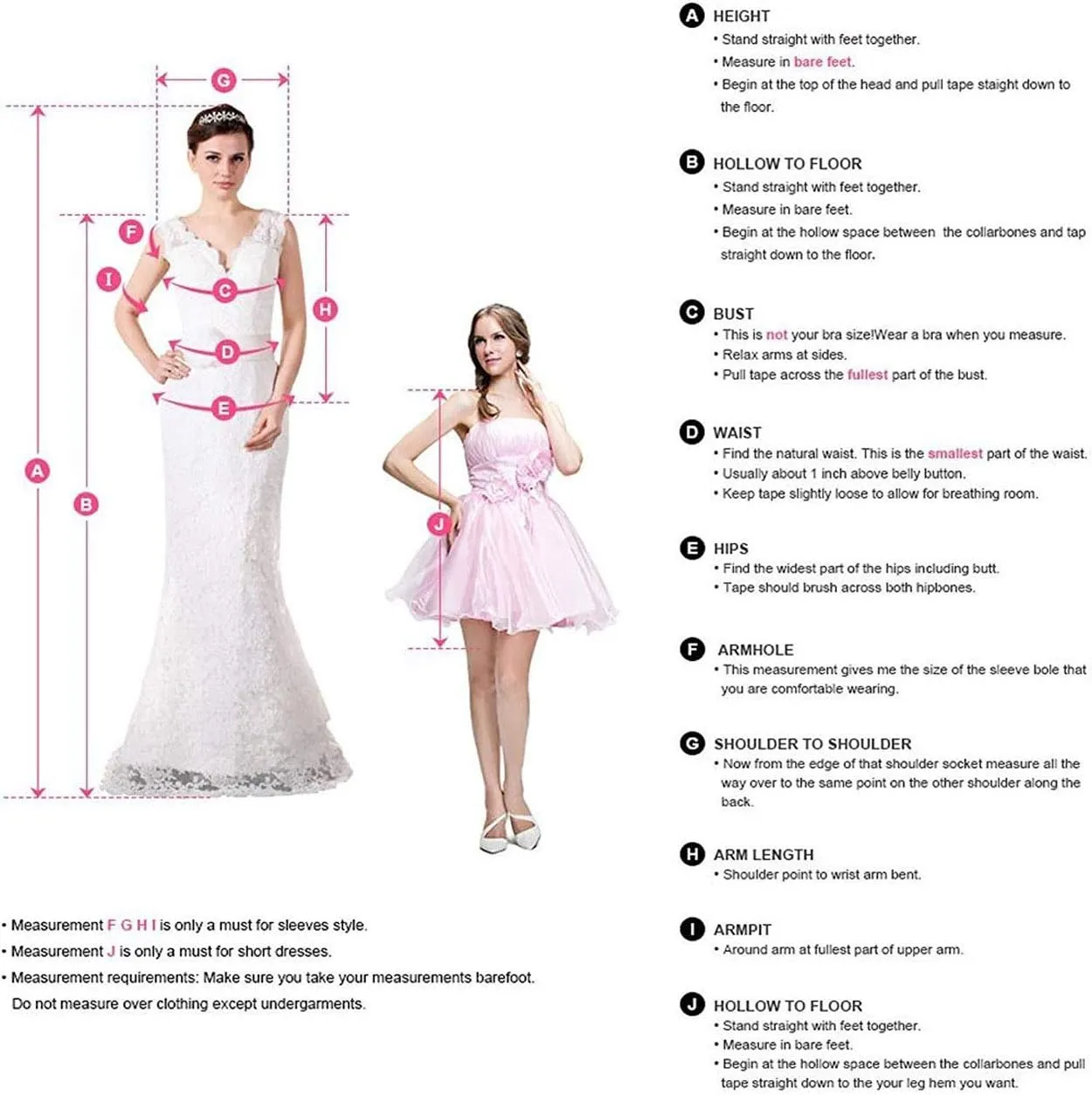 Miao Duo Off Shoulder Long Bridesmaid Dresses 2025 with Pockets A Line Chiffon Formal Dress for Women Wedding MD1201