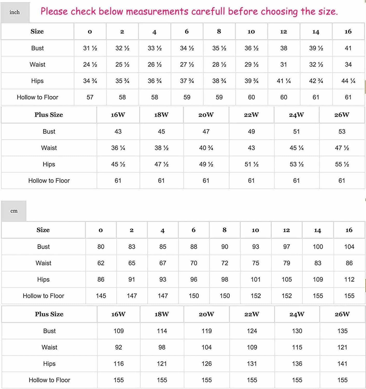 Mother of The Bride Dresses Chiffon Short Sleeve with Tea Length A-line Lace Applique Formal Evening Gown