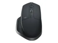 MOUSE USB LASER WRL MX MASTER/2S 910-005139 LOGITECH