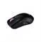 MOUSE USB WRL ROG GLADIUS III/90MP0200-BMUA00 ASUS