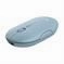 MOUSE USB OPTICAL WRL/PUCK RECHARGEABLE 24125 TRUST
