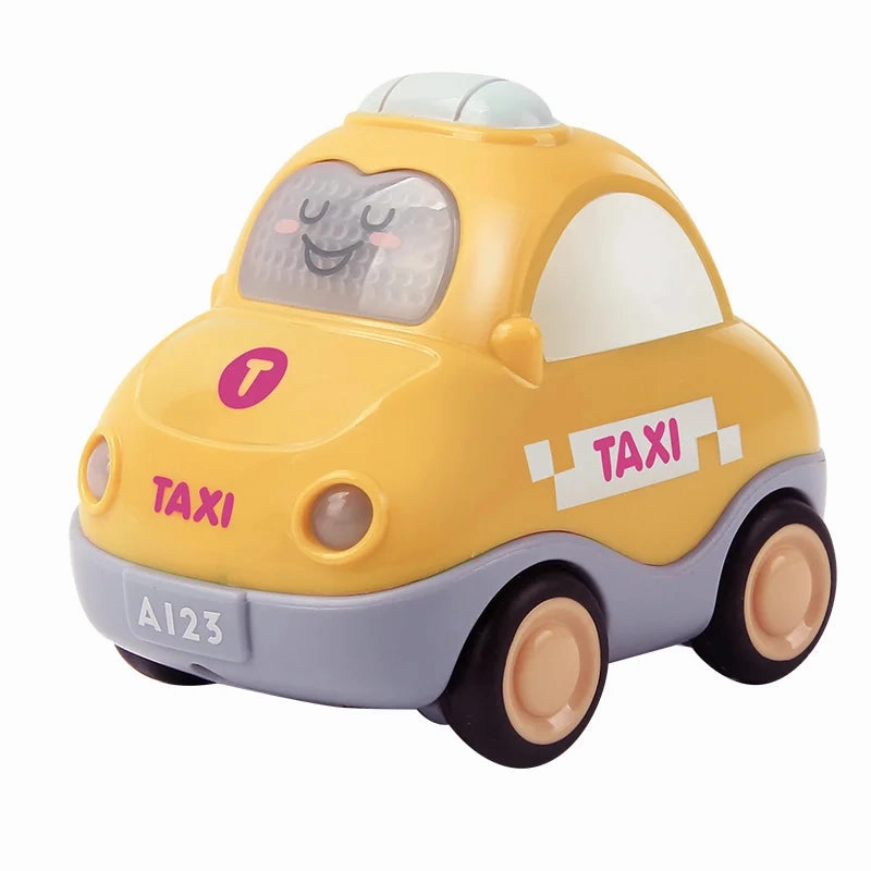 Music Cars For Toddler 13 24 Month