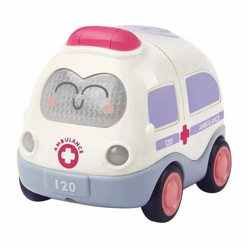 Music Cars For Toddler 13 24 Month