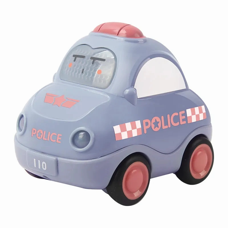 Music Cars For Toddler 13 24 Month