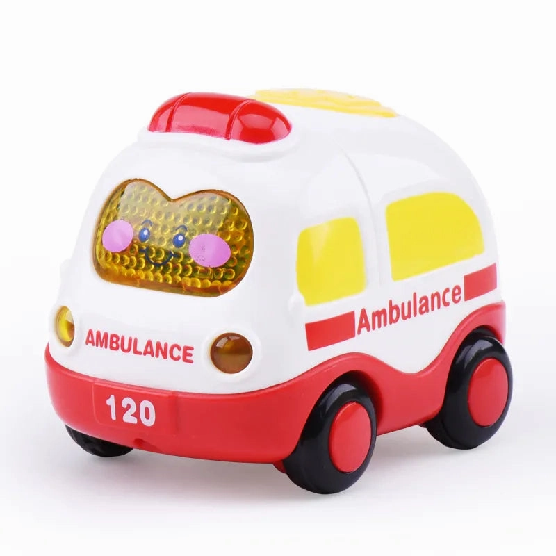Music Cars For Toddler 13 24 Month