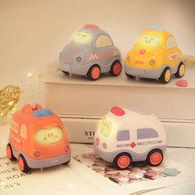 Music Cars For Toddler 13 24 Month