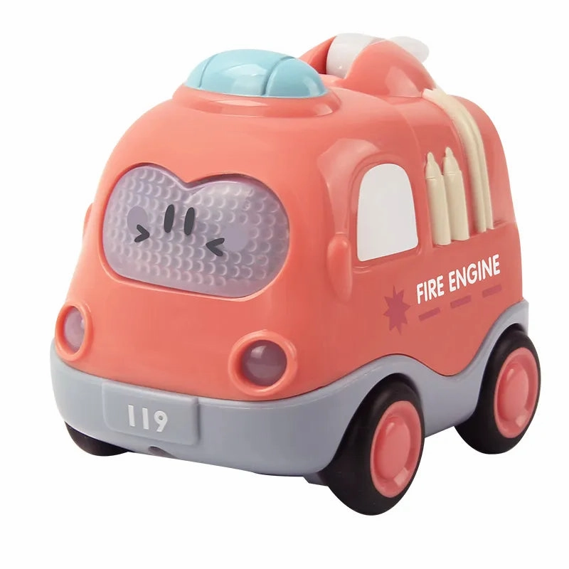 Music Cars For Toddler 13 24 Month