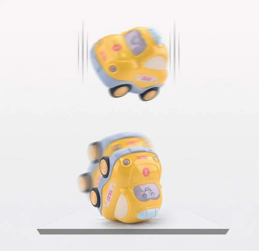 Music Cars For Toddler 13 24 Month