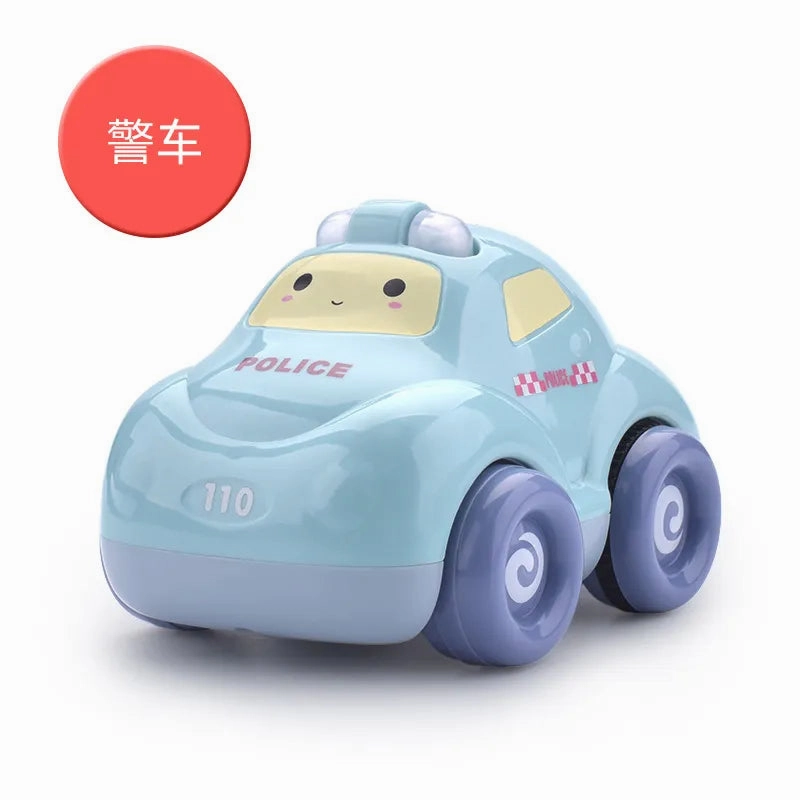 Music Cars For Toddler 13 24 Month