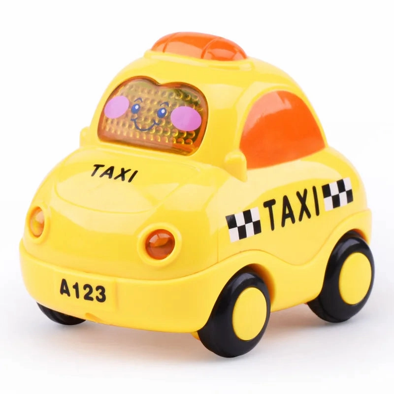 Music Cars For Toddler 13 24 Month