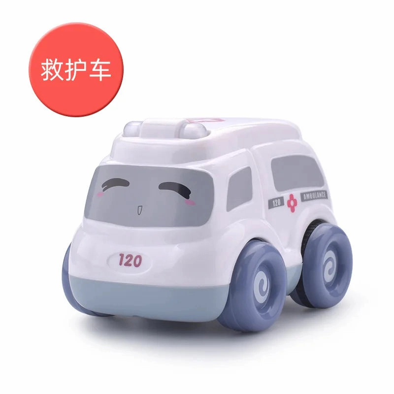Music Cars For Toddler 13 24 Month