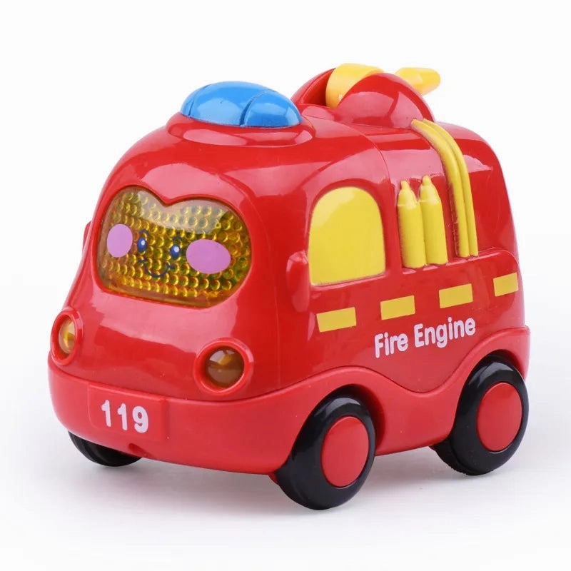 Music Cars For Toddler 13 24 Month
