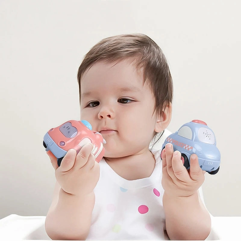 Music Cars For Toddler 13 24 Month