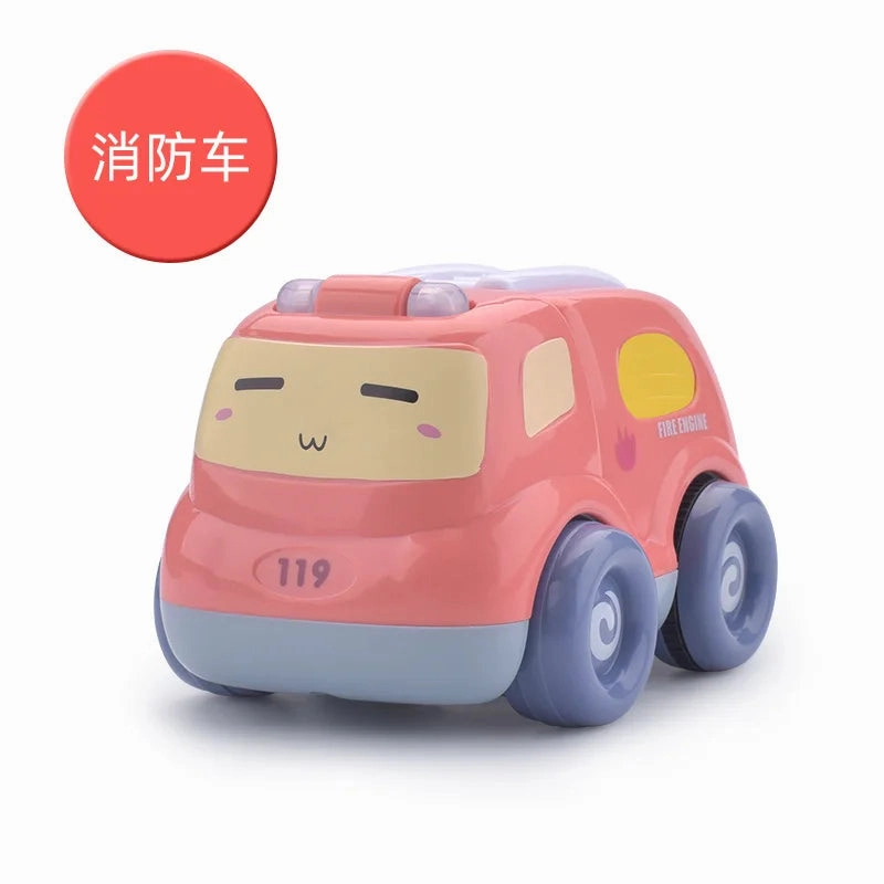 Music Cars For Toddler 13 24 Month
