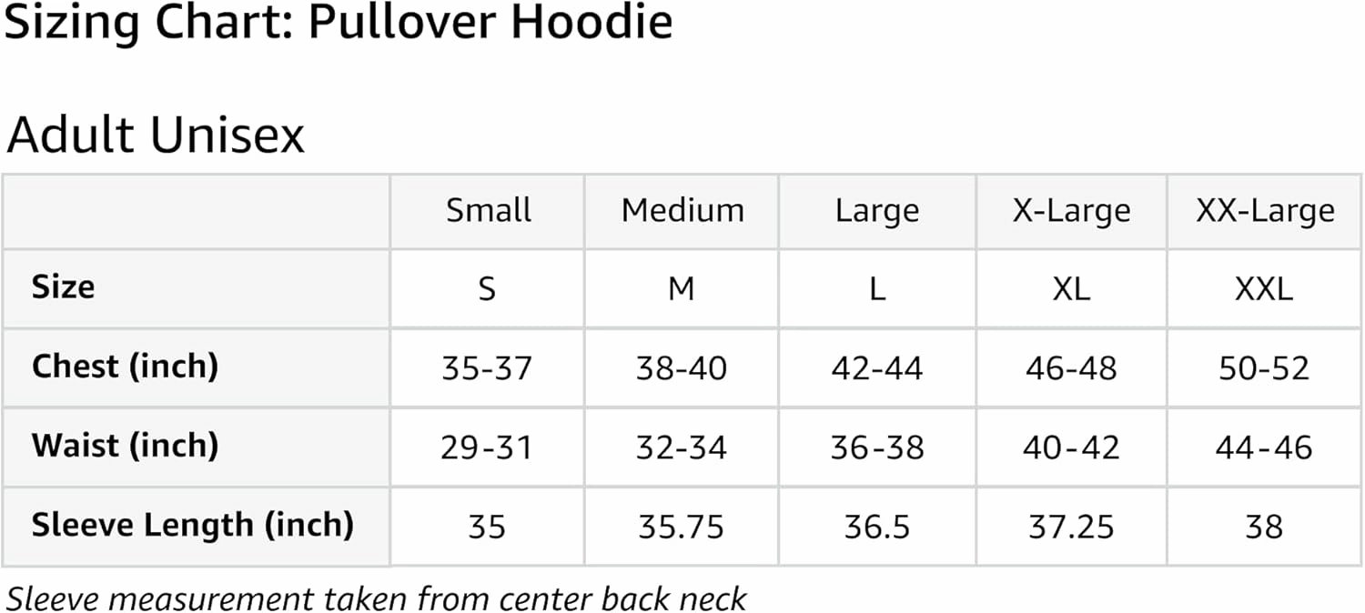 NBA Cleveland Cavaliers Officially Licensed Pullover Hoodie
