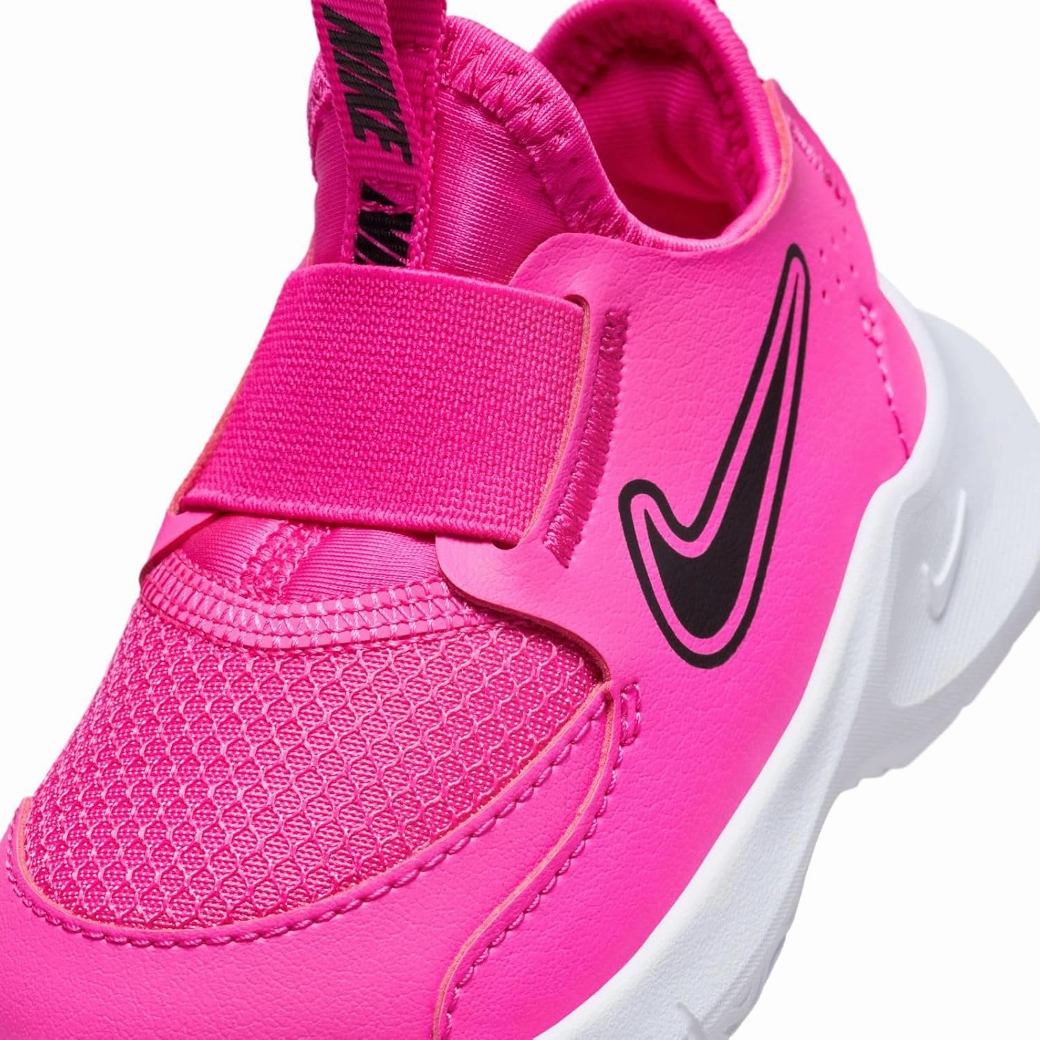 Nike Baby-Boy's Young Athletes Shoe