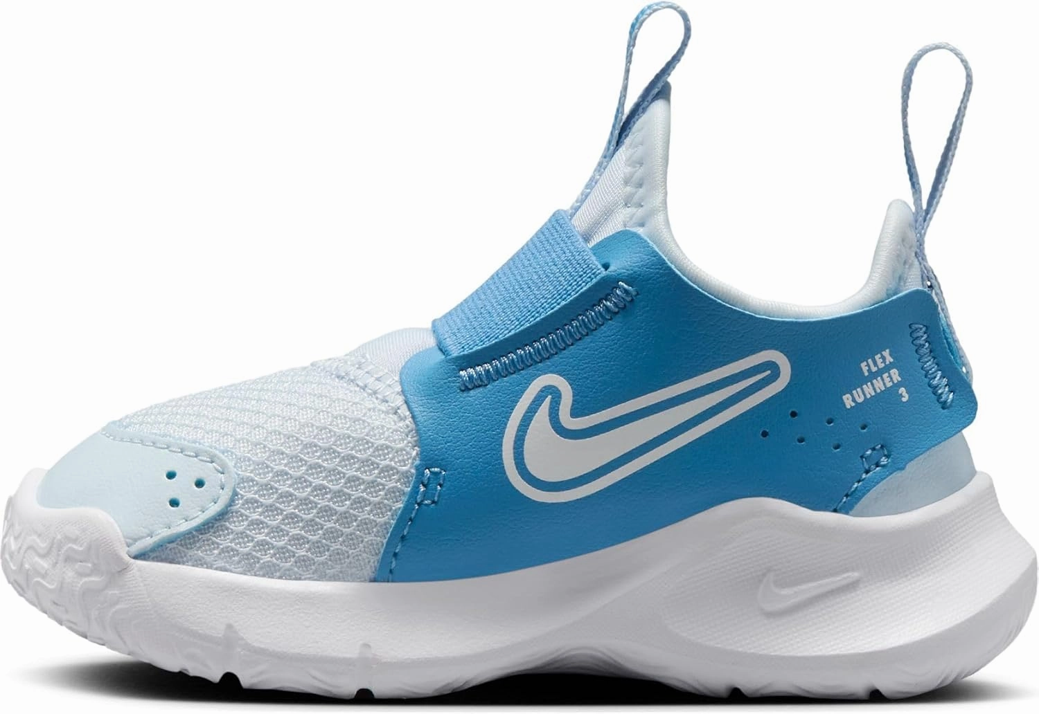 Nike Baby-Boy's Young Athletes Shoe