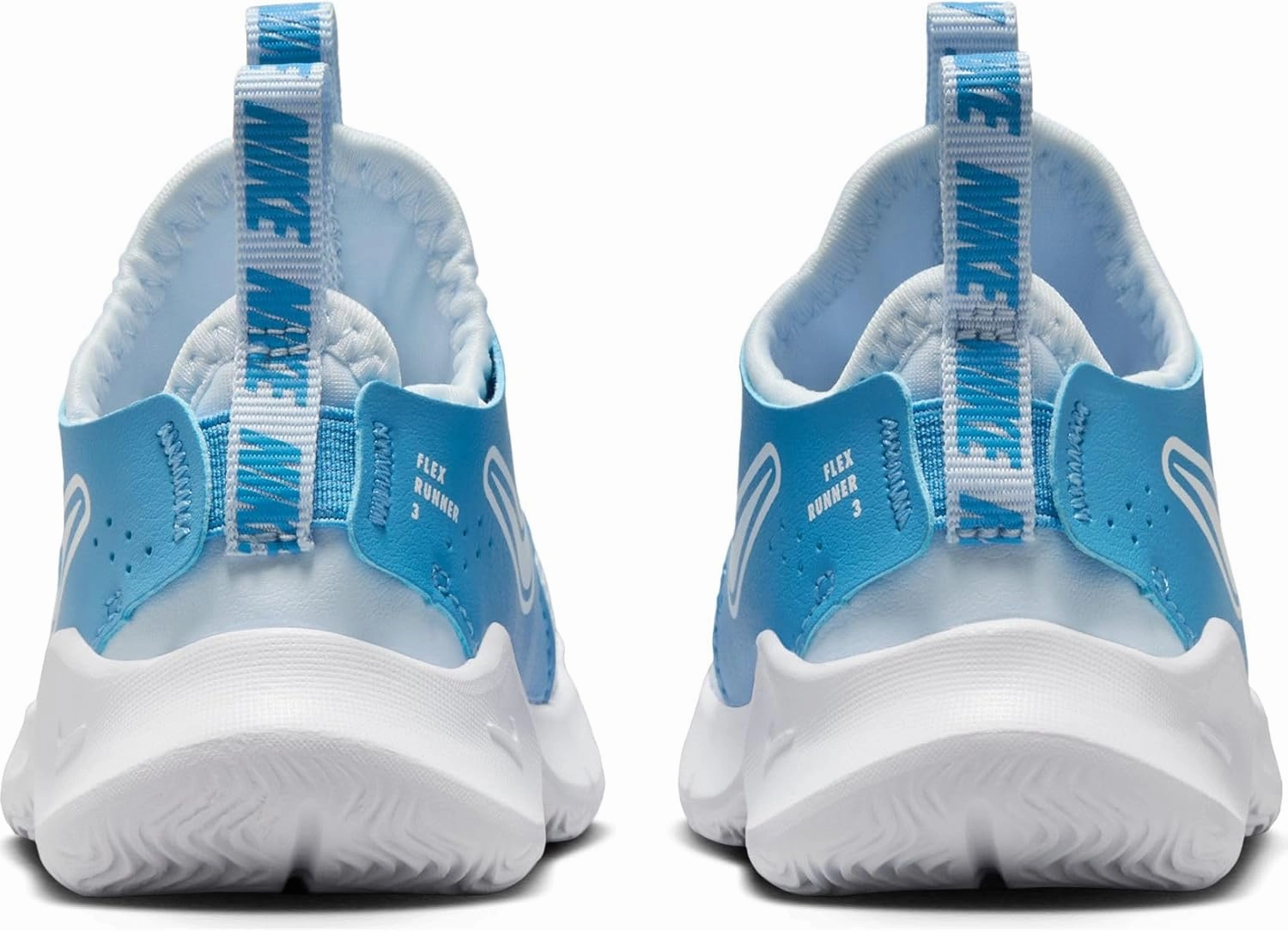 Nike Baby-Boy's Young Athletes Shoe