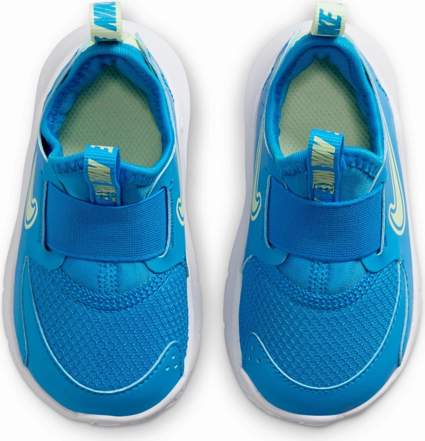 Nike Baby-Boy's Young Athletes Shoe