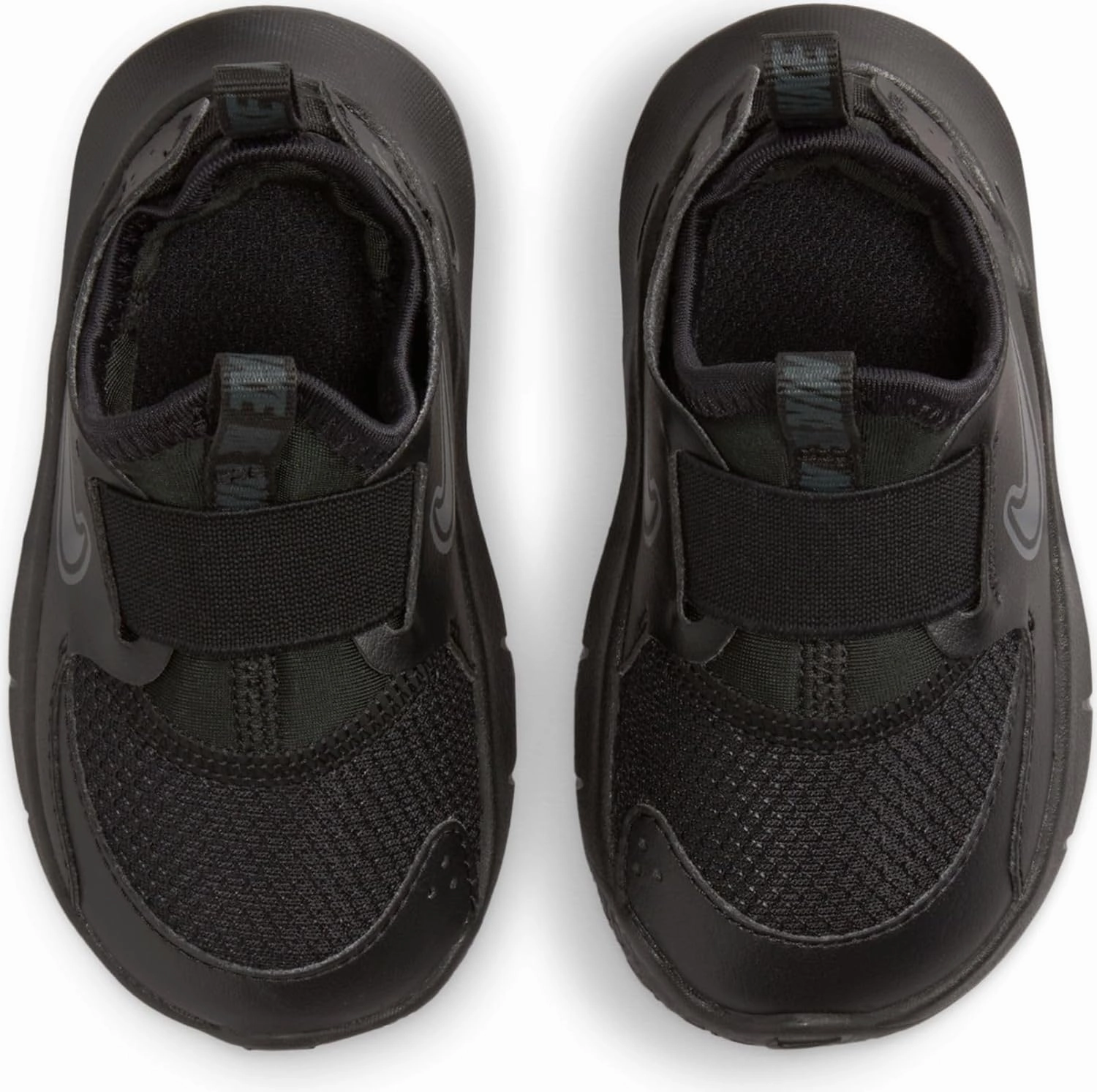 Nike Baby-Boy's Young Athletes Shoe
