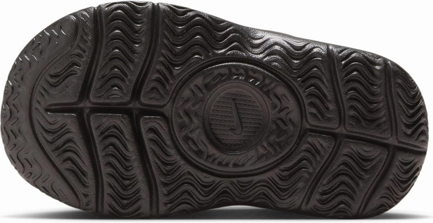 Nike Baby-Boy's Young Athletes Shoe