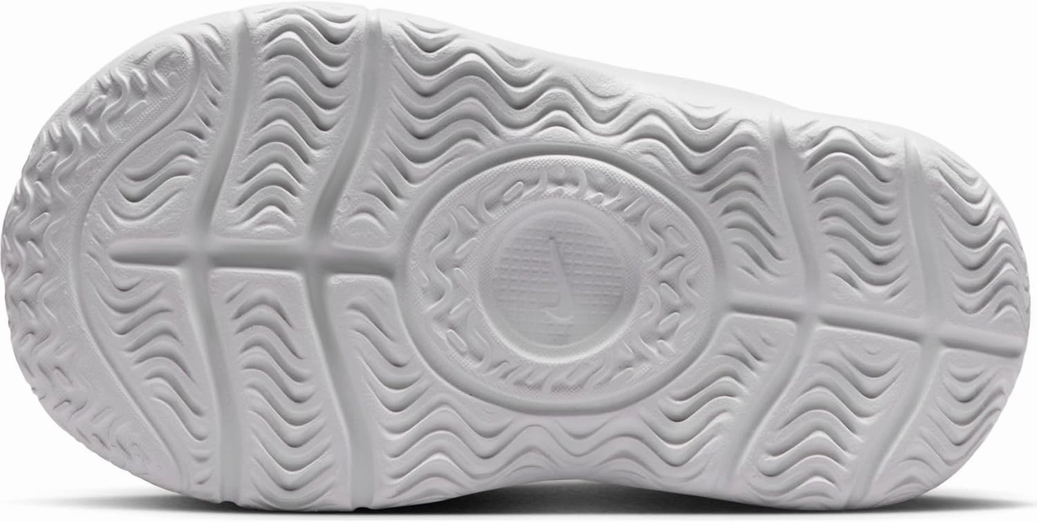 Nike Baby-Boy's Young Athletes Shoe