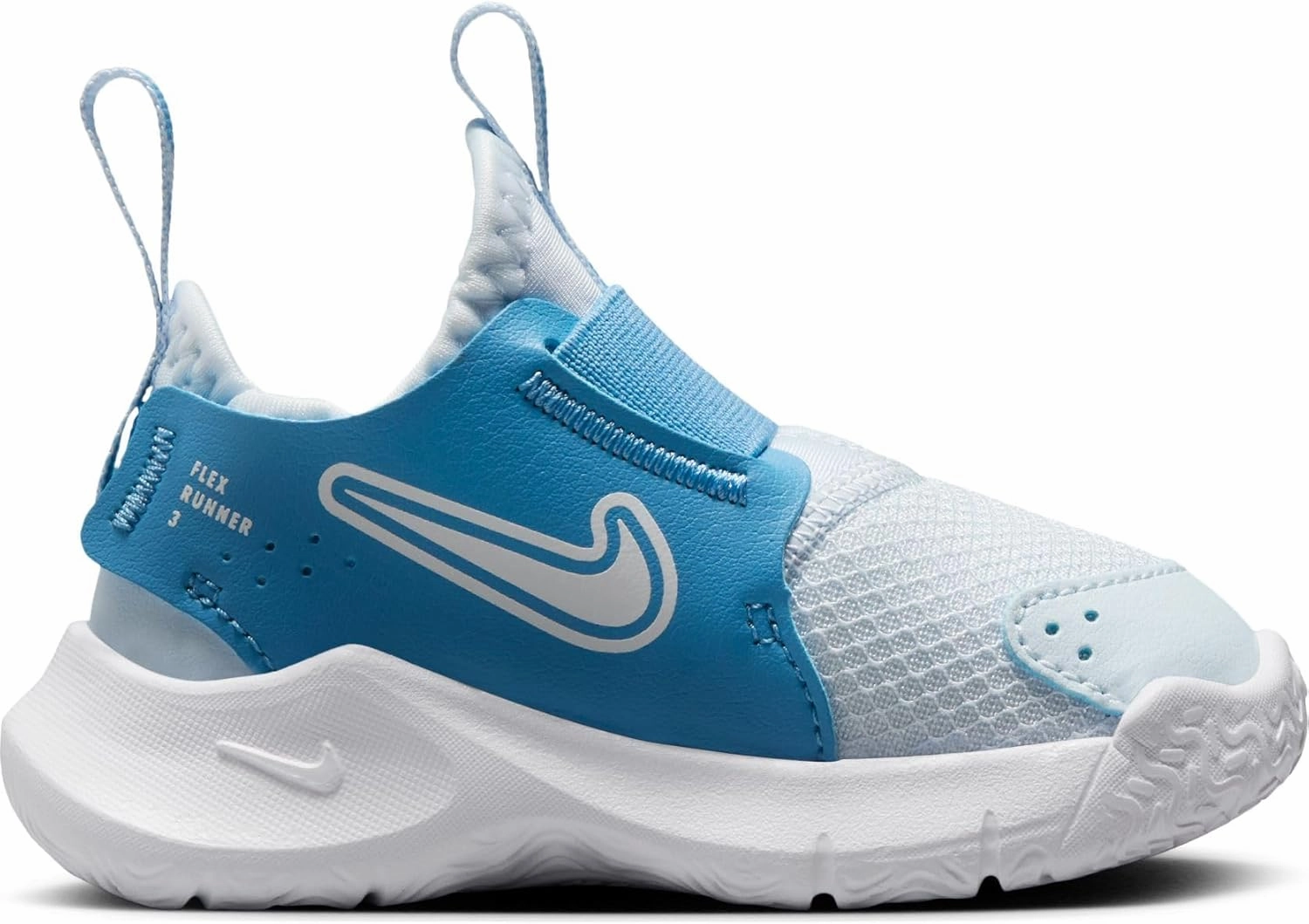 Nike Baby-Boy's Young Athletes Shoe