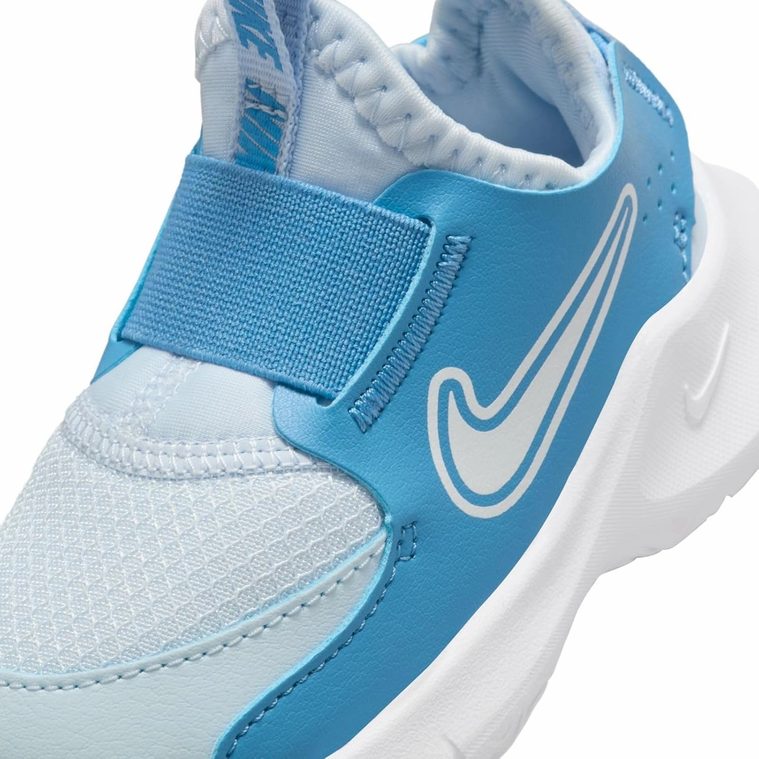 Nike Baby-Boy's Young Athletes Shoe