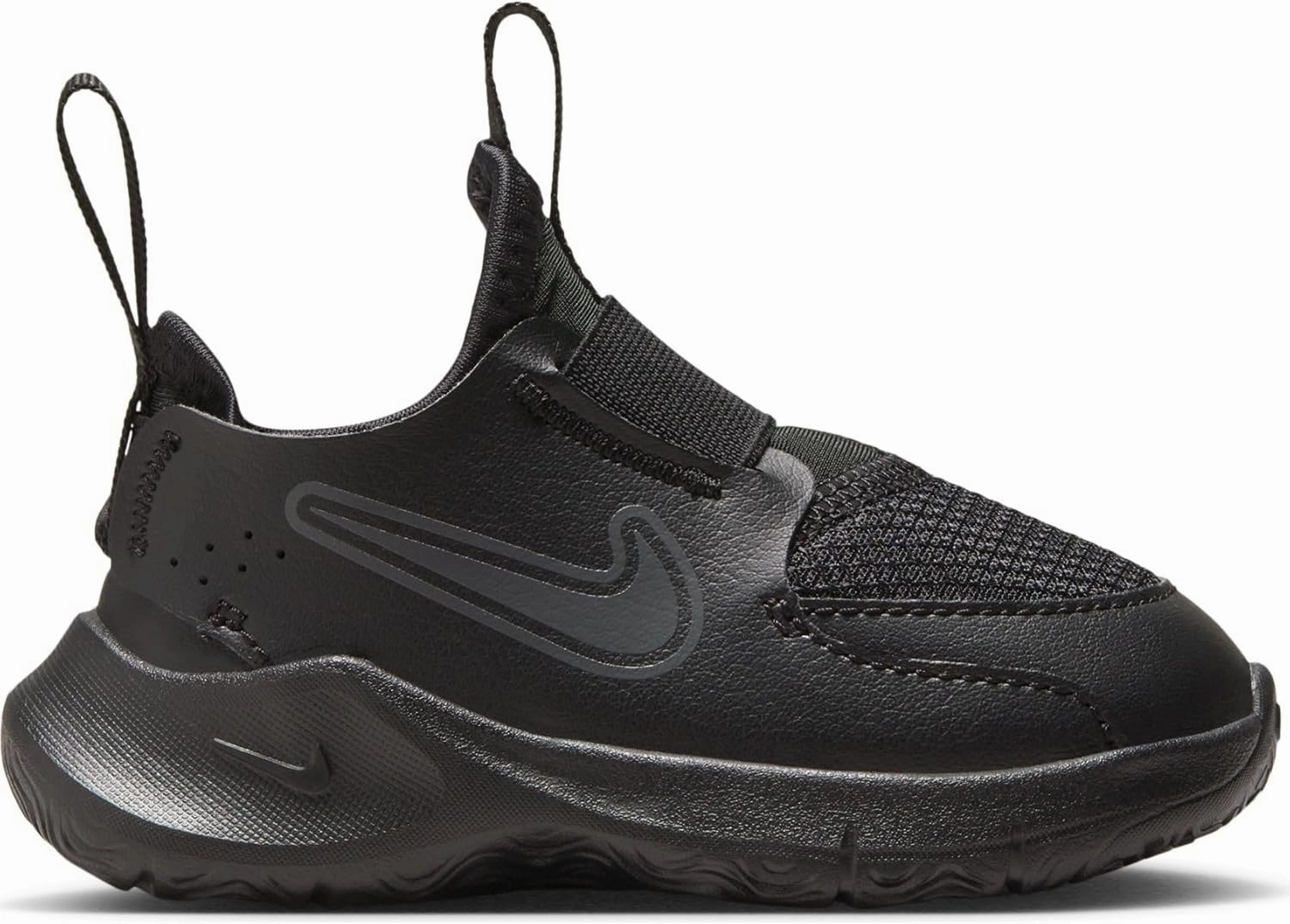 Nike Baby-Boy's Young Athletes Shoe