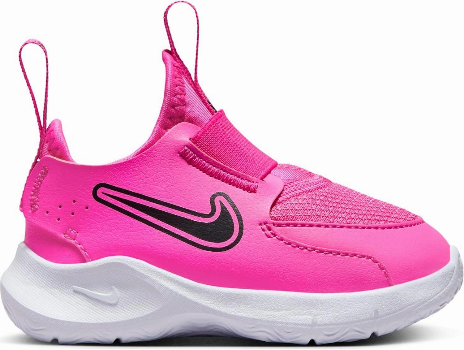 Nike Baby-Boy's Young Athletes Shoe