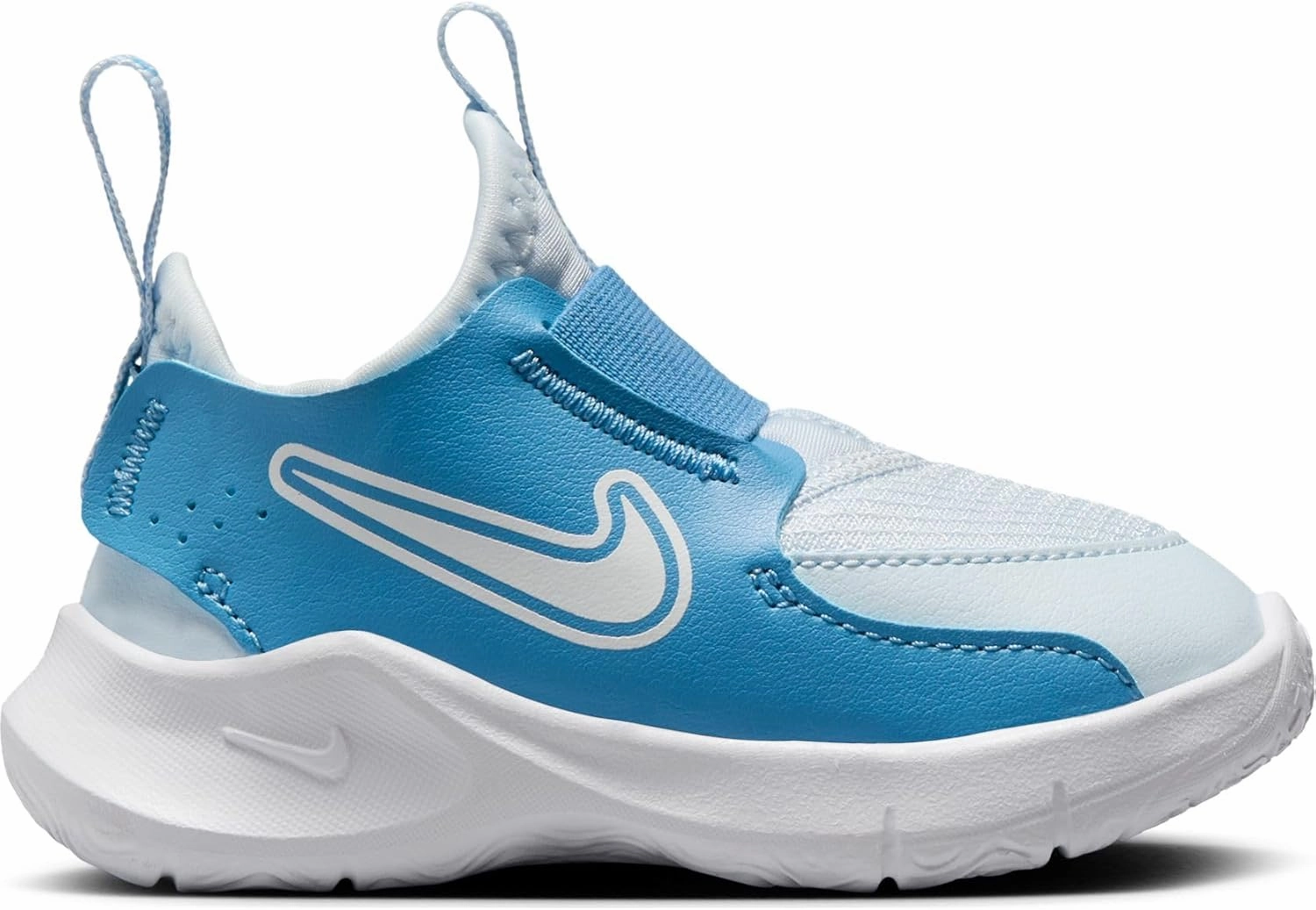 Nike Baby-Boy's Young Athletes Shoe