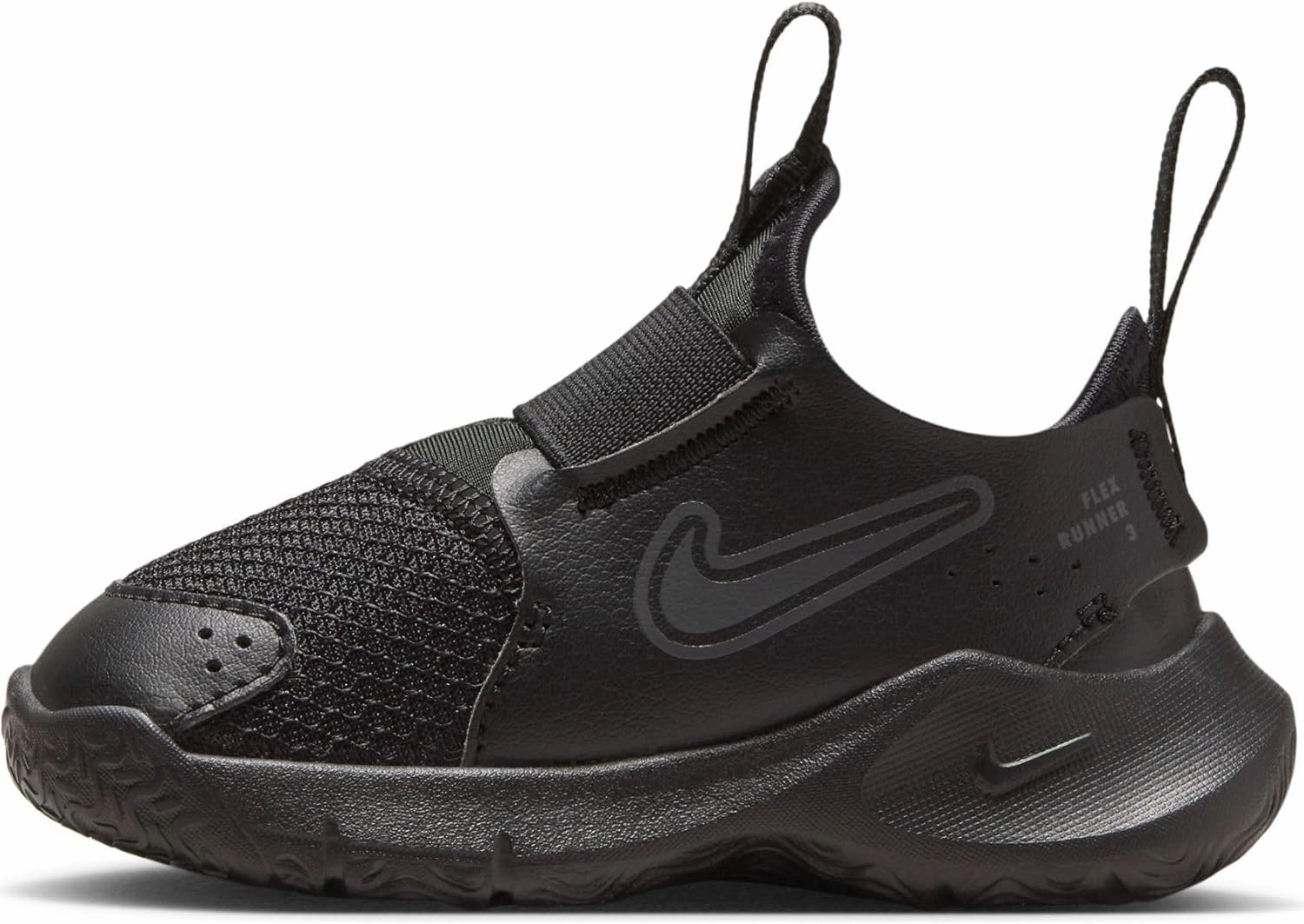 Nike Baby-Boy's Young Athletes Shoe