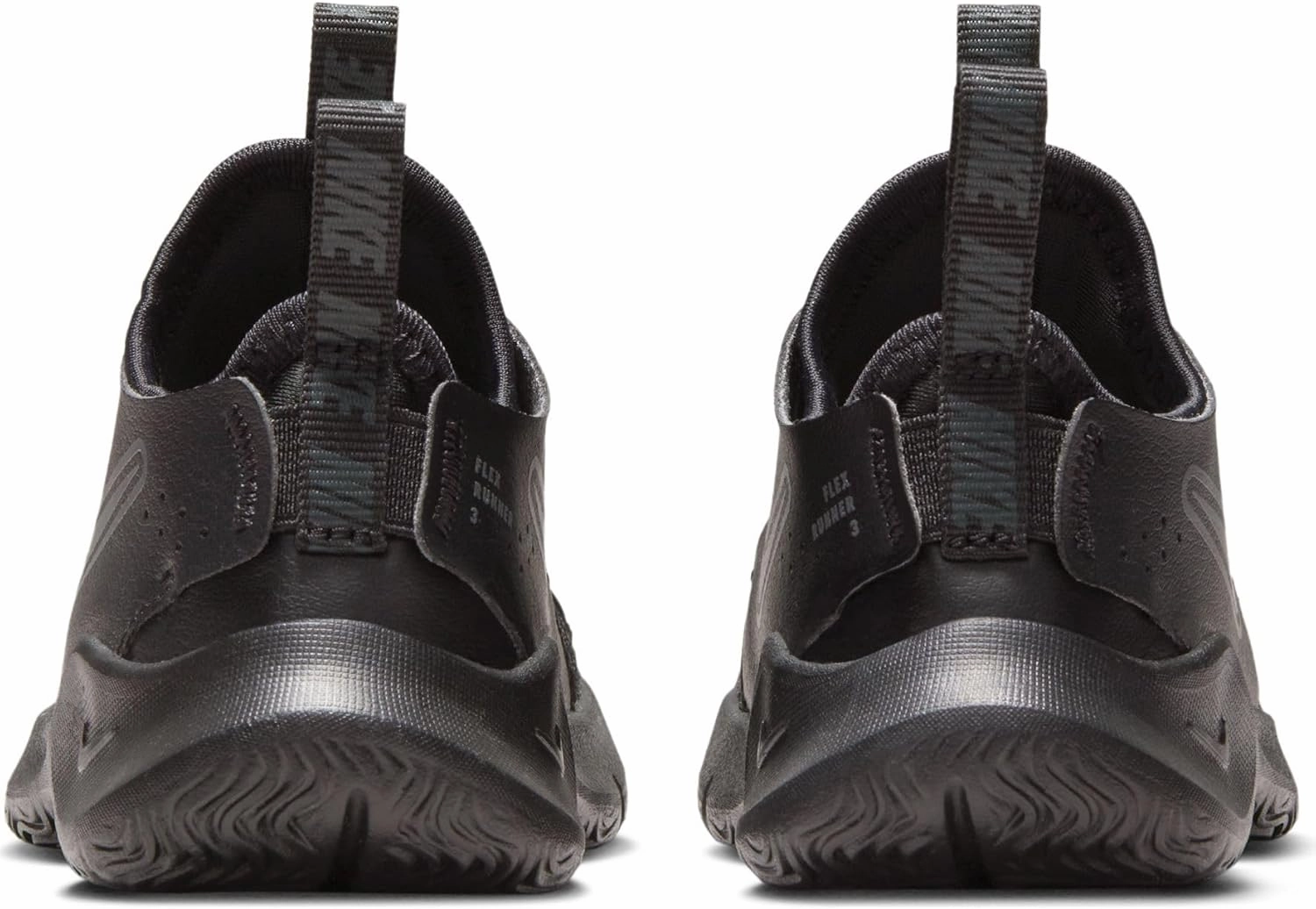Nike Baby-Boy's Young Athletes Shoe