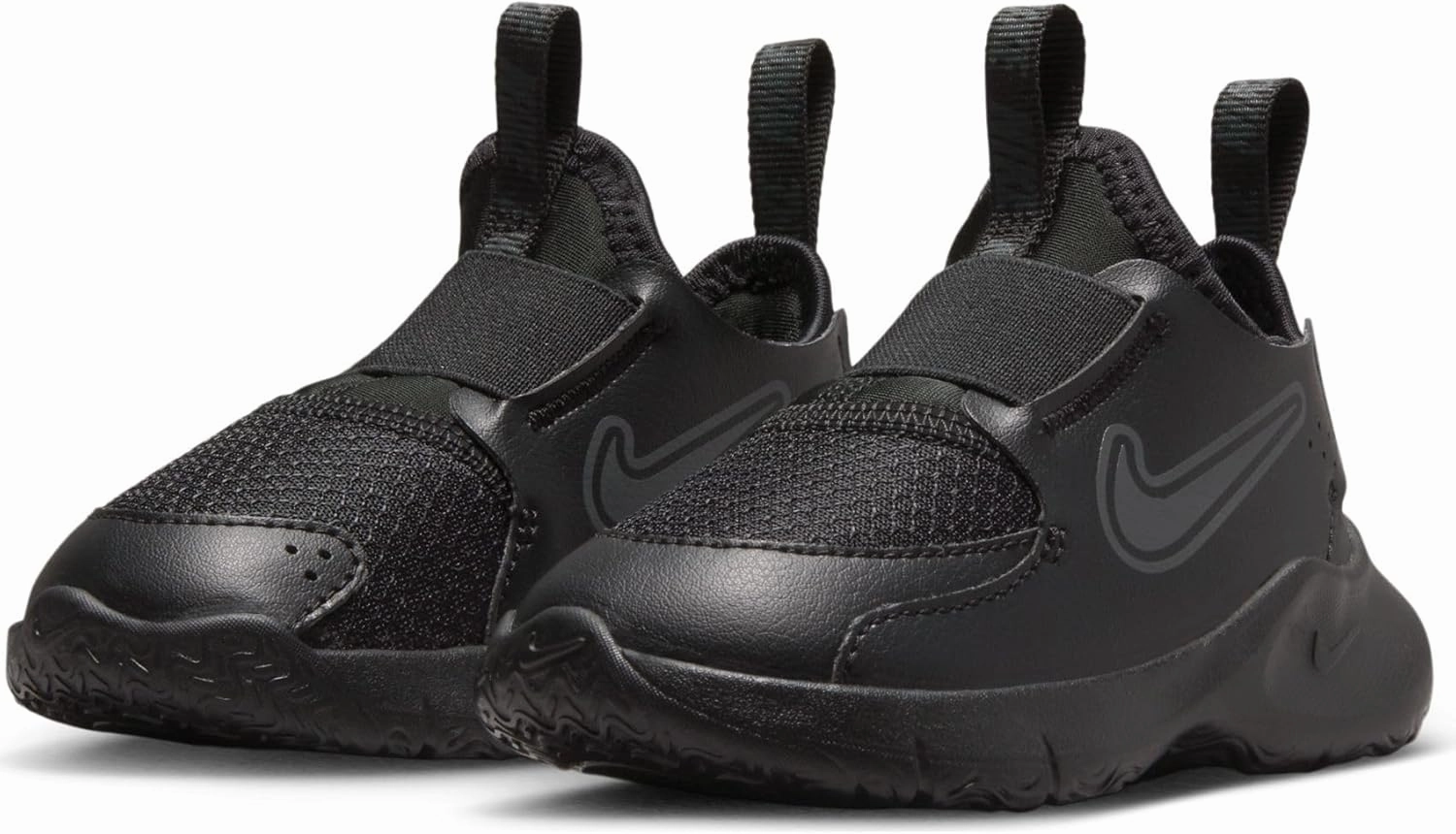 Nike Baby-Boy's Young Athletes Shoe