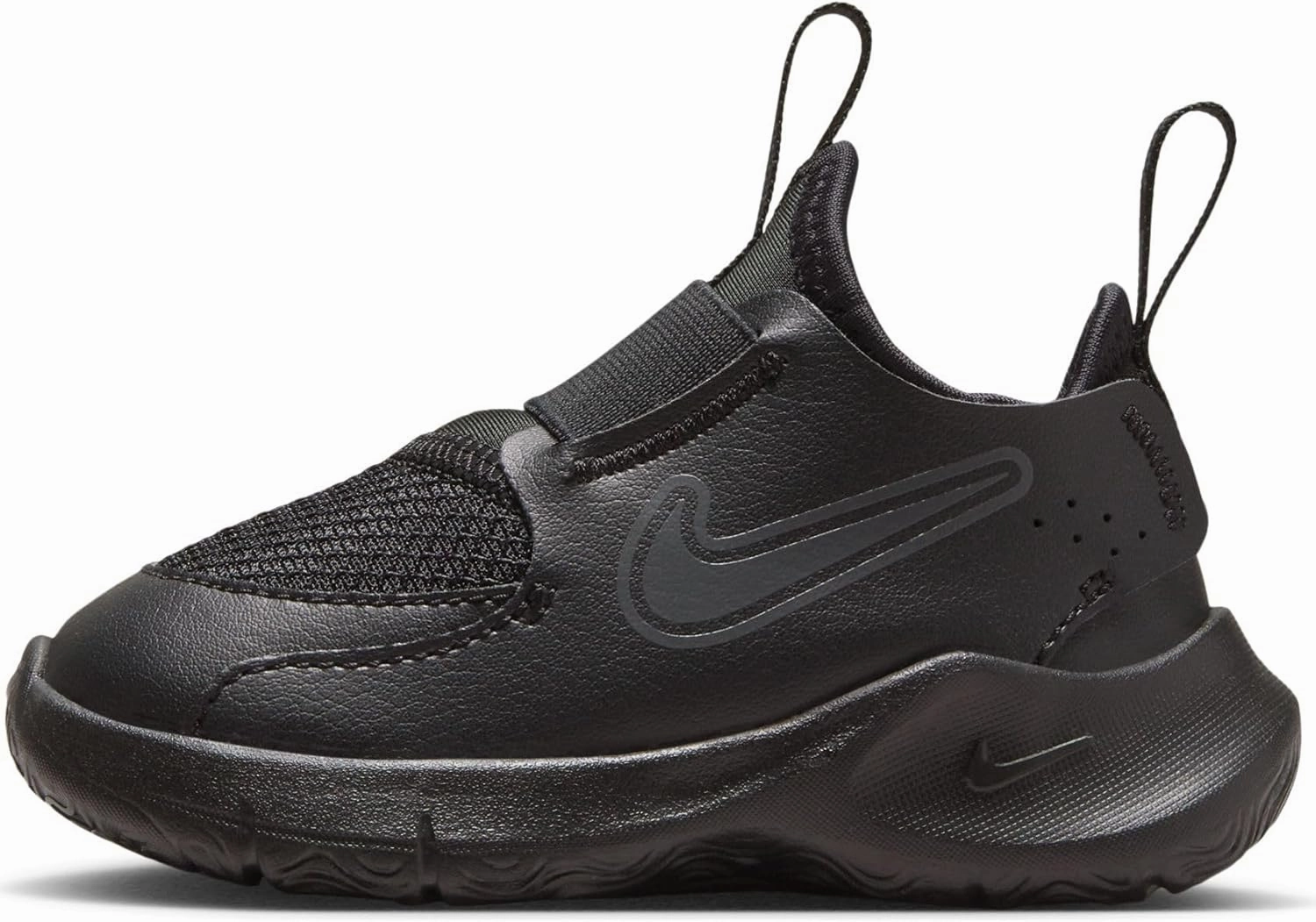 Nike Baby-Boy's Young Athletes Shoe
