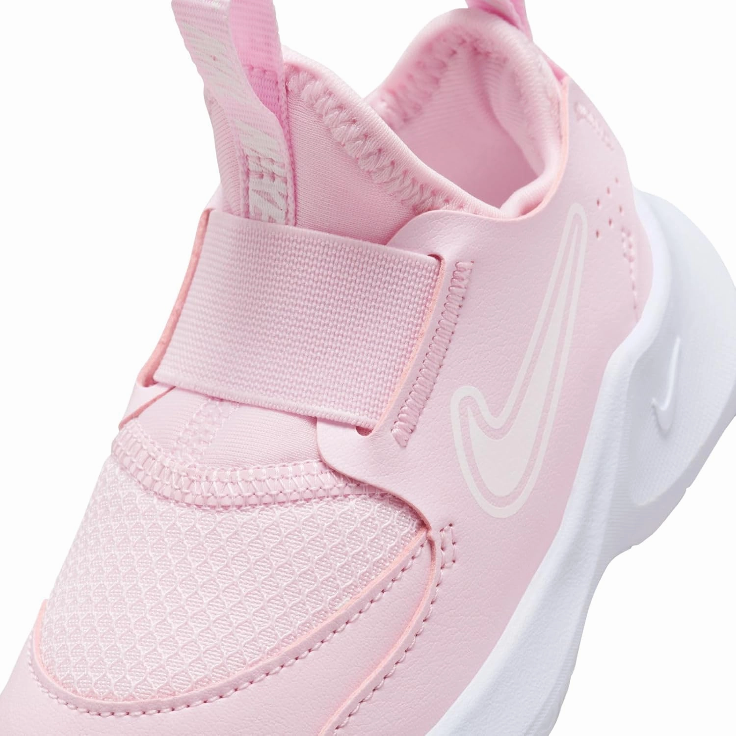 Nike Baby-Boy's Young Athletes Shoe