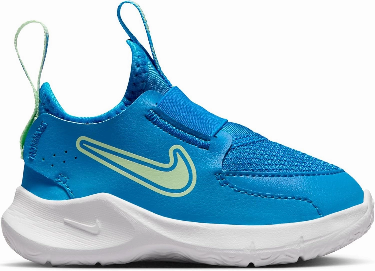 Nike Baby-Boy's Young Athletes Shoe