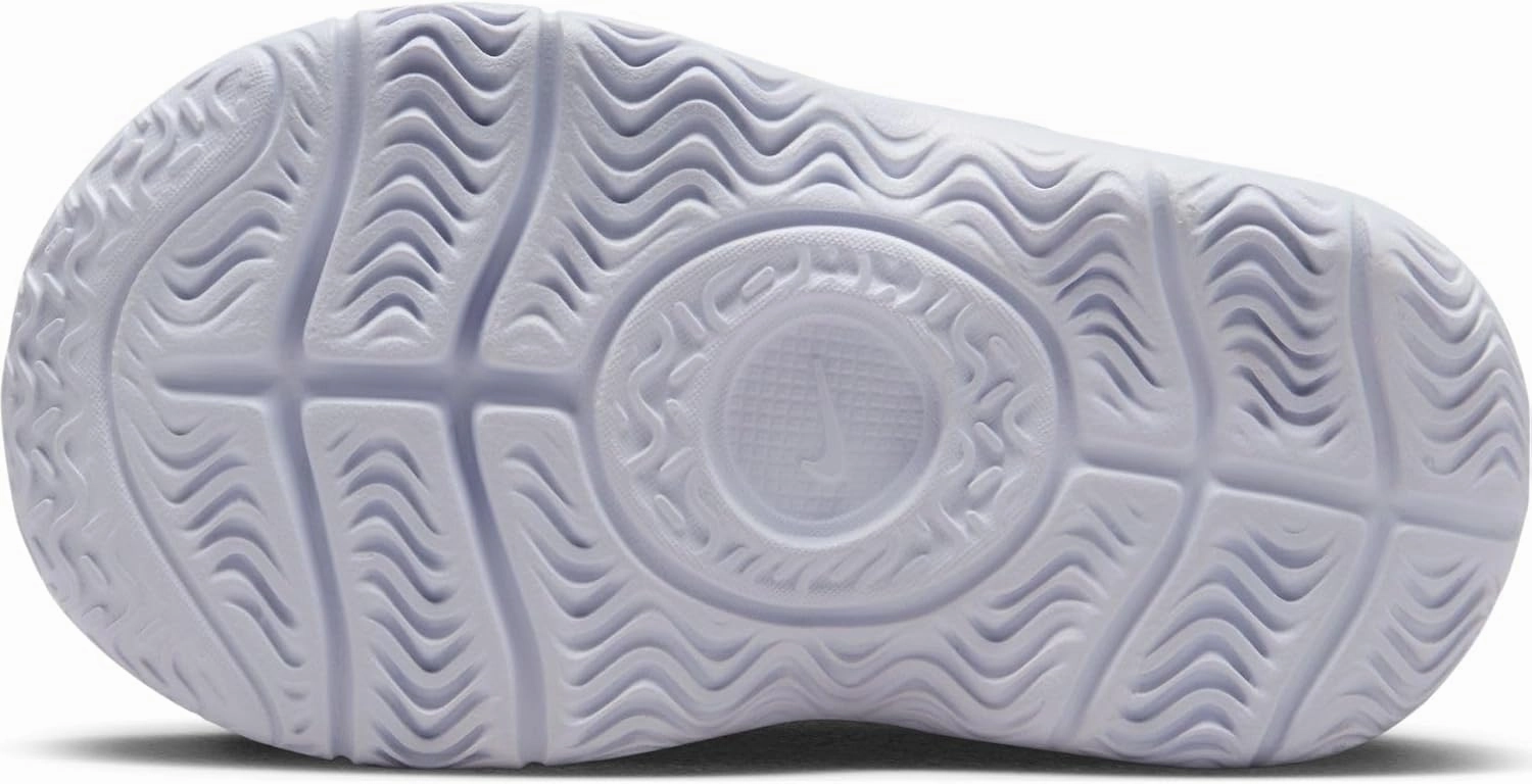 Nike Baby-Boy's Young Athletes Shoe