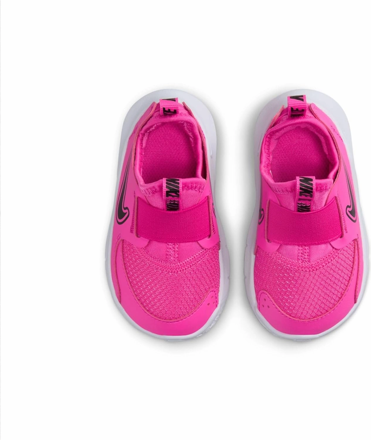 Nike Baby-Boy's Young Athletes Shoe