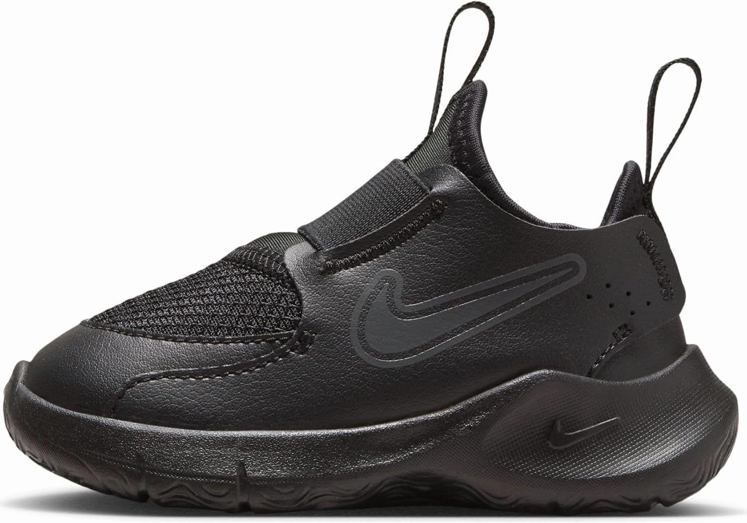 Nike Baby-Boy's Young Athletes Shoe