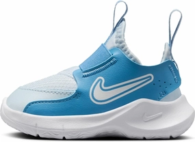 Nike Baby-Boy's Young Athletes Shoe