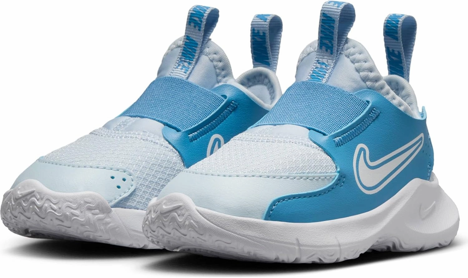 Nike Baby-Boy's Young Athletes Shoe